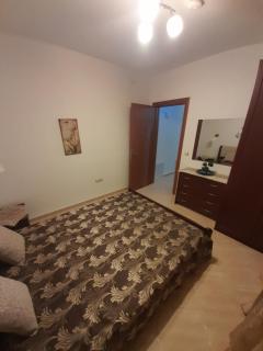 Apartment Annaida - 1