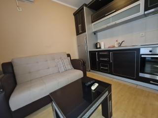 Apartment Star Family - Budva - 8