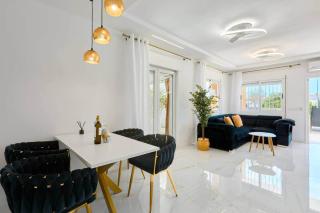 Casa Loresa Gold - Orihuela Costa - 7