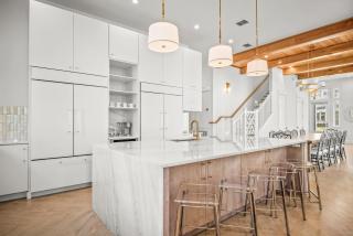 Holiday House 331 TAI - 9