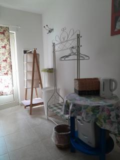 Casa da Luisa Countryhouse - 1