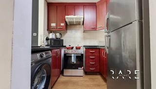 Rare Holiday Homes - Mediterranean Cluster - Near Ibn Battuta Mall - Discovery Garden - Building# Med 38 - RG04 - 6