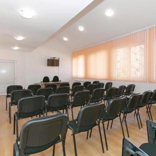 Вилно селище Тракия- почивка сред природата - Tsigov Chark - 7