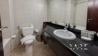 Rare Holiday Homes - Mediterranean Cluster - Near Ibn Battuta Mall - Discovery Garden - Building# Med 38 - RG04 - 5