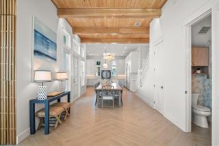 Holiday House 331 TAI - 3