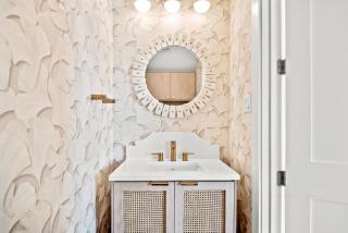 Holiday House 331 TAI - 2