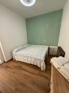 House Concy - Fiumicino - 1