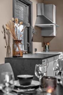 Spacious House I Great Location I FREE Parking - Tromsø - 8