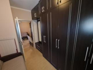 Apartment Star Family - Budva - 9