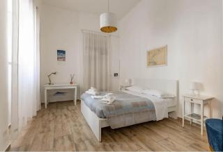Dalmazia Room - Bari - 2