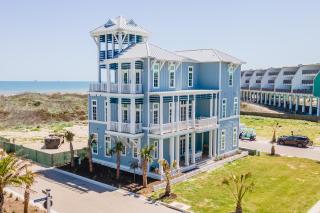 Holiday House 331 TAI - 0