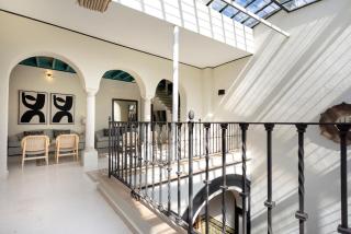 Genteel Home Casa Augusto Plasencia - Siviglia - 6