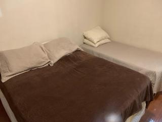 Apartamento no Catete - Rio de Janeiro - 8