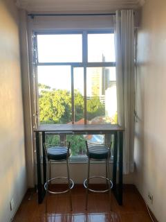 Apartamento no Catete - Rio de Janeiro - 7