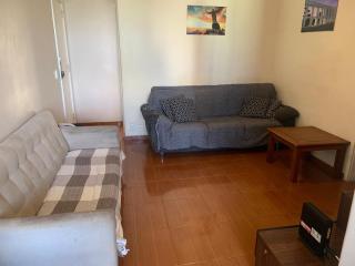 Apartamento no Catete - Rio de Janeiro - 6