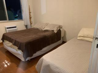 Apartamento no Catete - Rio de Janeiro - 4