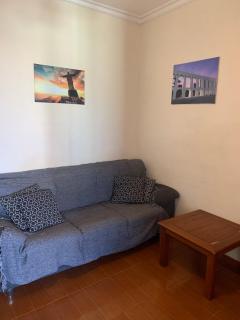 Apartamento no Catete - Rio de Janeiro - 3