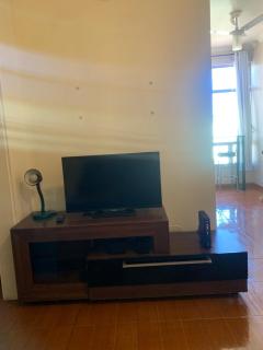 Apartamento no Catete - Rio de Janeiro - 1