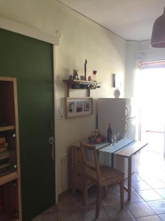 Erieta sea view apartment50m from the beach - 5