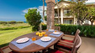 PiH: Mauna Kea Horizon Stunning Mauna Kea Resort Ocean Views - Waimea - 3