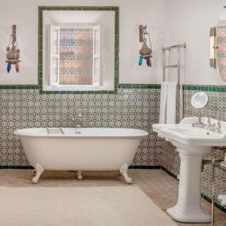Agadir's Holidays 3 room 2 bath - Agadir - 3