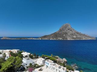 Dream House - Kalymnos - 7