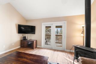 Rockridge 51 by Summit County Mountain Retreats - 6