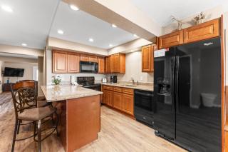 Rockridge 51 by Summit County Mountain Retreats - 5