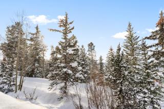 Rockridge 51 by Summit County Mountain Retreats - 8