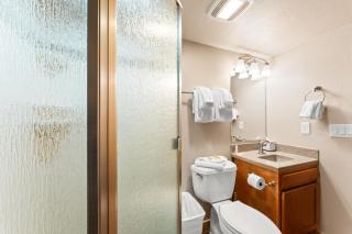 Rockridge 51 by Summit County Mountain Retreats - 1