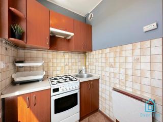 Nowy Dream Room - Danzica - 2