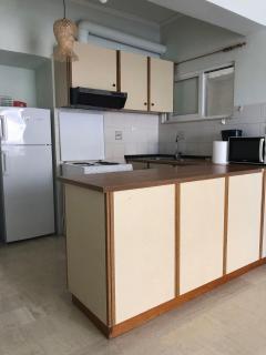 Kate Apartmentacross the marina - Rethymno - 5