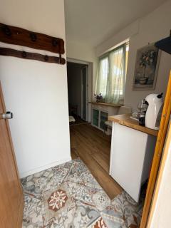 House Concy - Fiumicino - 4