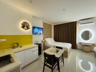 Cindy Homestay - Phu Quoc - 9