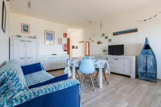 GuestHost - Seaview Apartment Palau - Palau - 2