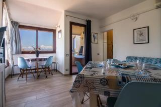 GuestHost - Seaview Apartment Palau - Palau - 3