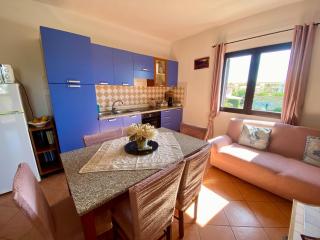 Pupureddu - Olbia - 4