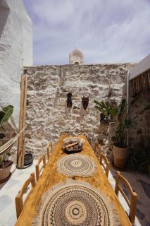 Casa Moro in Episkopi 16km from Rethymno - 3