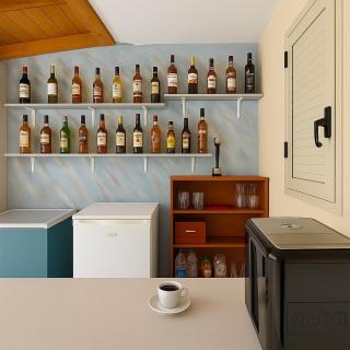 360° View Apartments - Vlorë - 5