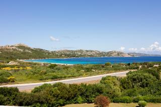 GuestHost - Seaview Apartment Palau - Palau - 6