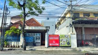 Sutomo Syariah - Nganjuk - 4