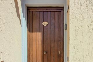 GuestHost - Seaview Apartment Palau - Palau - 5