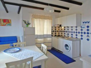 15 G- Appartamento con veranda e vista mare - Cannigione - 8