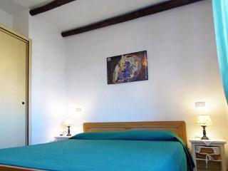 15 G- Appartamento con veranda e vista mare - Cannigione - 4