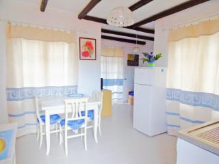 15 G- Appartamento con veranda e vista mare - Cannigione - 6