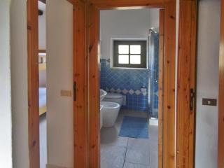 15 G- Appartamento con veranda e vista mare - Cannigione - 2