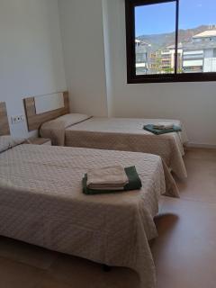 Residencial El Trenet 2 B - 5
