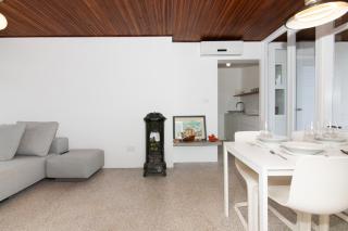 Beachfront House Sanja - Crveni Vrh - 7