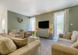 Magnolia - Bude - Bude - 7