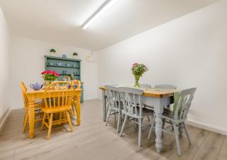 Magnolia - Bude - Bude - 6